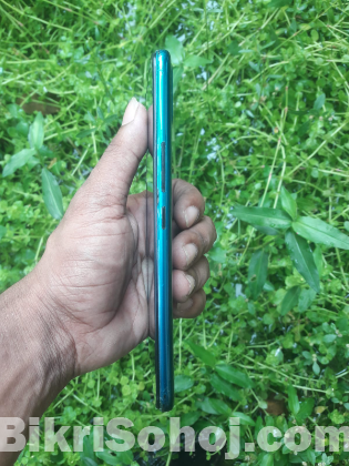 infinix smart 6